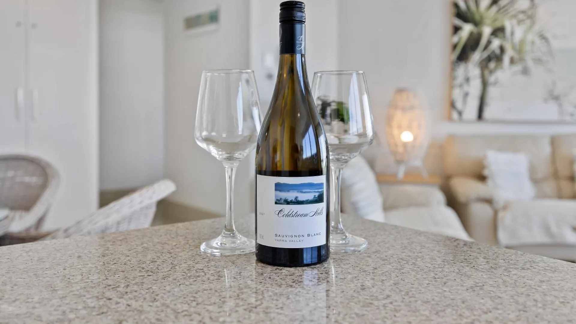 **** Aparthotel Mandolin Beachfront Resort Alexandra Headland Australia